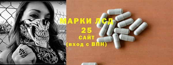 первитин Богданович
