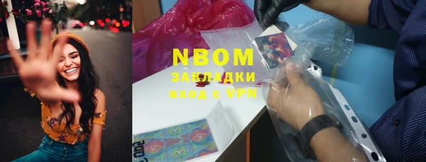 первитин Богданович