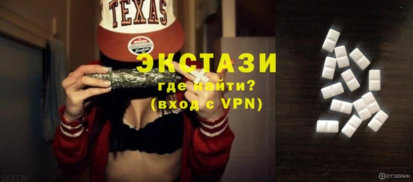 первитин Богданович
