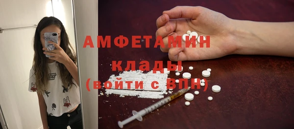 первитин Богданович