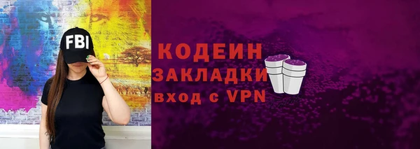 первитин Богданович