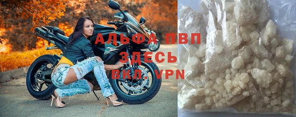 первитин Богданович