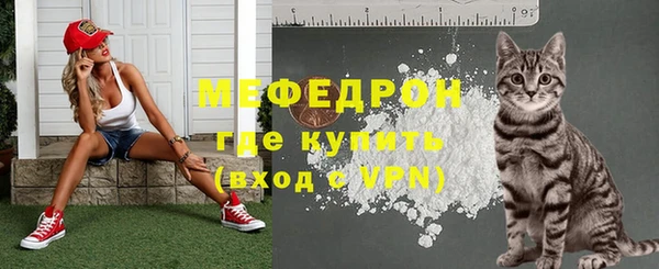 первитин Богданович